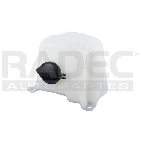 2467541-deposito-limpiabrisas-ty-tundra-95-00-c-motor-2-5l-importado