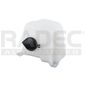 2467541-deposito-limpiabrisas-ty-tundra-95-00-c-motor-2-5l-importado