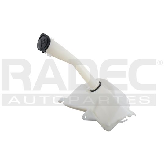 2467543-deposito-limpiabrisas-ty-tundra-00-06-c-tapon-motor-y-toma-imp 2467543-deposito-limpiabrisas-ty-tundra-00-06-c-tapon-motor-y-toma-imp