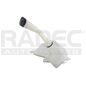 2467543-deposito-limpiabrisas-ty-tundra-00-06-c-tapon-motor-y-toma-imp