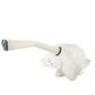 2267992-deposito-limpiabrisas-ty-tundra-00-06-c-motor-p-clima-frio-imp