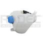 2467551-deposito-limpiabrisas-vw-jetta-92-98-c-tapon-imp