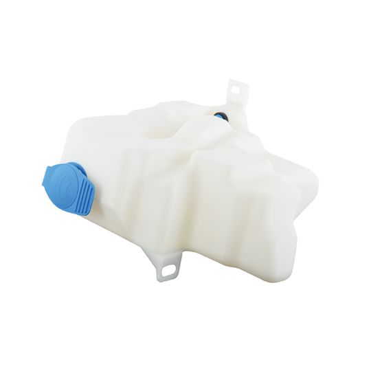 3283965-deposito-limpiabrisas-vw-jetta-00-07-c-tapon-y-motor-imp 3283965-deposito-limpiabrisas-vw-jetta-00-07-c-tapon-y-motor-imp