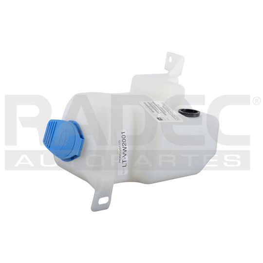 2467555-deposito-limpiabrisas-vw-jetta-99-07-c-motor-imp