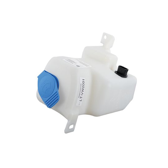 3284652-deposito-limpiabrisas-vw-jetta-01-07-c-tapon-motor-y-sensor-imp 3284652-deposito-limpiabrisas-vw-jetta-01-07-c-tapon-motor-y-sensor-imp