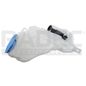 2467563-deposito-limpiabrisas-vw-passat-96-02-c-tapon-imp