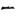 2188777-marco-de-radiador-pt-cruiser-superior-01-09