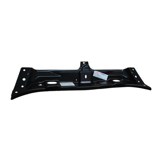 2188777-marco-de-radiador-pt-cruiser-superior-01-09