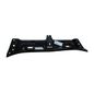 2188777-marco-de-radiador-pt-cruiser-superior-01-09