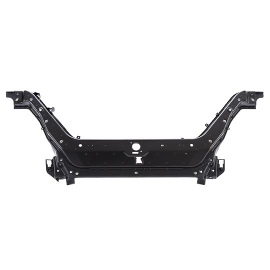 1867185-marco-de-radiador-fd-fiesta-ikon-superior-11-14