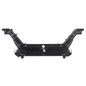 1867185-marco-de-radiador-fd-fiesta-ikon-superior-11-14