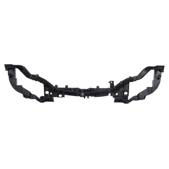 1867219-marco-de-radiador-fd-focus-15-16 1867219-marco-de-radiador-fd-focus-15-16