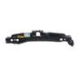 2188789-marco-de-radiador-fd-transit-superior-07-13