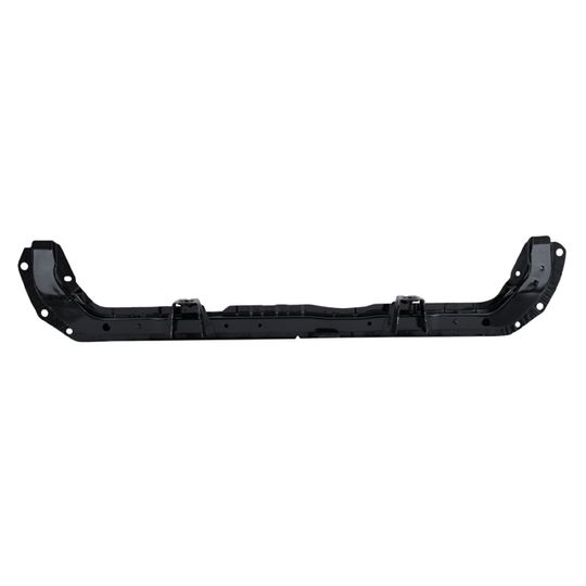 1867353-marco-de-radiador-ns-x-trail-inferior-15-16