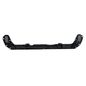 1867353-marco-de-radiador-ns-x-trail-inferior-15-16