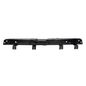 1867384-marco-de-radiador-ns-x-trail-superior-15-16