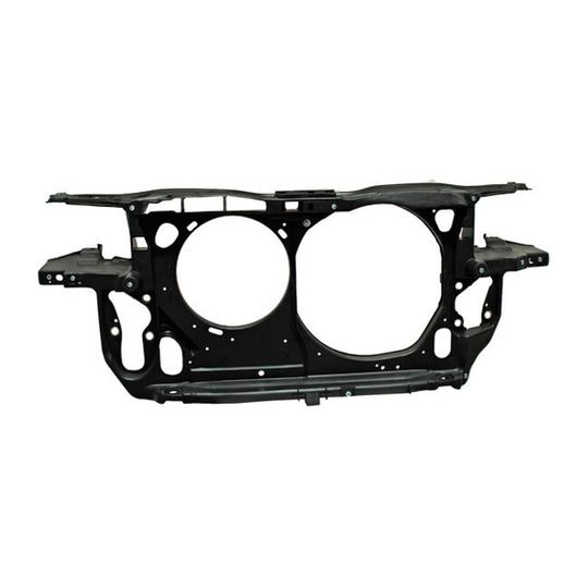 2188841-marco-de-radiador-passat-02-05-1-8-litros