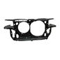 2188841-marco-de-radiador-passat-02-05-1-8-litros