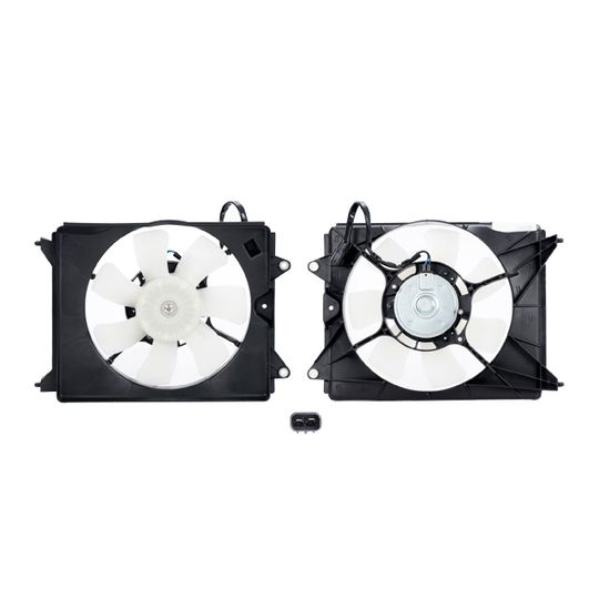 2188851-motoventilador-hd-hr-v-15-l4-1-8-lts-para-aire-acondicionado