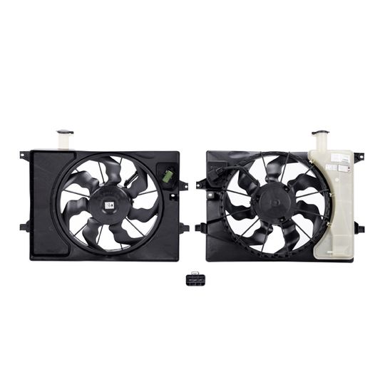 2188853-motoventilador-hy-elantra-14-16-l4-1-8-2-0-lts-sencillo-para-radiador