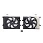 2188853-motoventilador-hy-elantra-14-16-l4-1-8-2-0-lts-sencillo-para-radiador