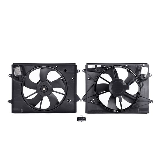 2188857-motoventilador-hy-sonata-14-16-l4-2-4-lts-sencillo-para-radiador