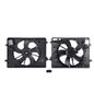 2188857-motoventilador-hy-sonata-14-16-l4-2-4-lts-sencillo-para-radiador