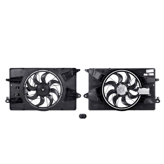 2188859-motoventilador-jp-cherokee-14-16-l4-v6-2-4-3-2-lts-sencillo-para-radiador
