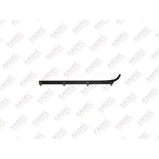 2467619-moldura-canuela-fd-bronco-ii-interior-87-91-izq 2467619-moldura-canuela-fd-bronco-ii-interior-87-91-izq