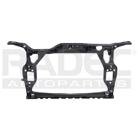 2467681-marco-de-radiador-ad-q5-09-12