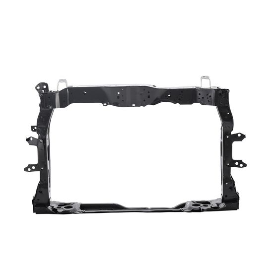 2189680-marco-de-radiador-hd-hr-v-16-17 2189680-marco-de-radiador-hd-hr-v-16-17