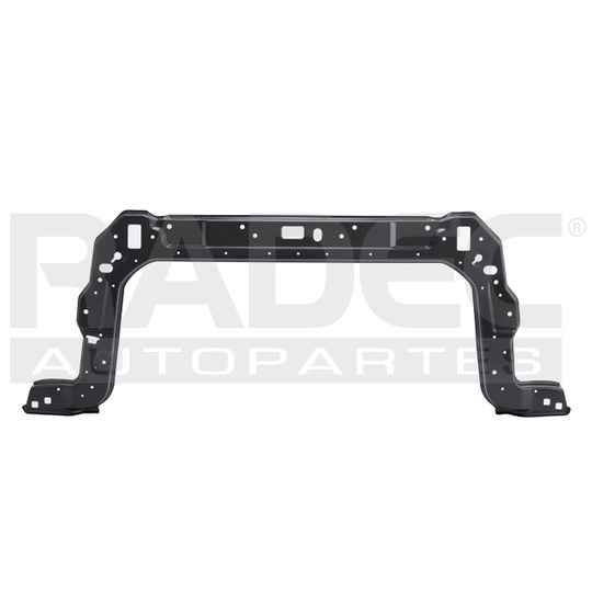 2467687-marco-de-radiador-mn-cooper-superior-11-15-2-puertas