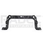 2467687-marco-de-radiador-mn-cooper-superior-11-15-2-puertas