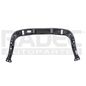 2467689-marco-de-radiador-mn-cooper-superior-07-09-2-puertas