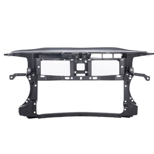 2189696-marco-de-radiador-vw-passat-cc-09-12