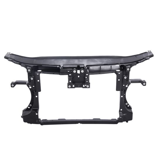2189698-marco-de-radiador-vw-passat-cc-13-14 2189698-marco-de-radiador-vw-passat-cc-13-14