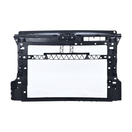 2189700-marco-de-radiador-vw-polo-13-15-vento-14-16-c-aire-acondicionado 2189700-marco-de-radiador-vw-polo-13-15-vento-14-16-c-aire-acondicionado