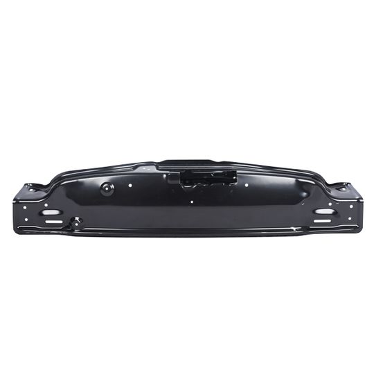2189702-marco-de-radiador-vw-amarok-superior-10-13