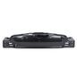 2189702-marco-de-radiador-vw-amarok-superior-10-13