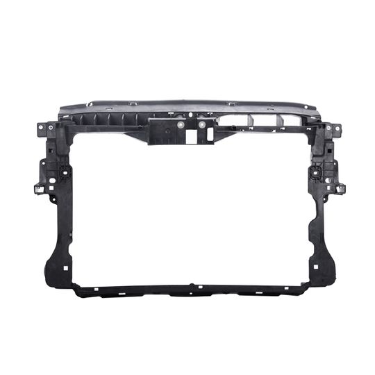2189704-marco-de-radiador-vw-tiguan-08-10 2189704-marco-de-radiador-vw-tiguan-08-10