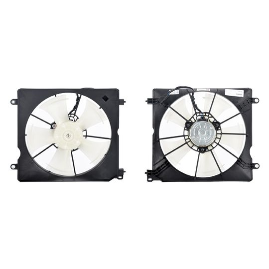 2189764-motoventilador-hd-accord-13-16-l4-2-4-lts-para-radiador