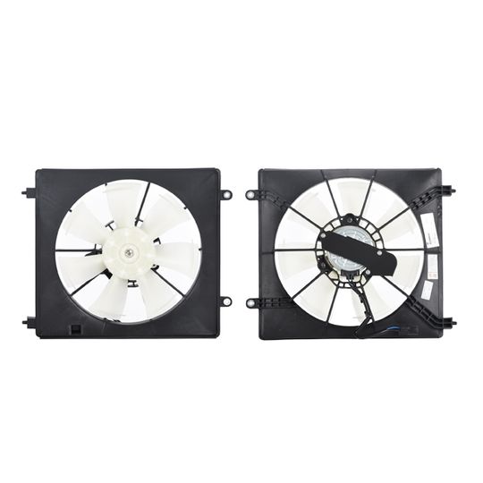 2189766-motoventilador-hd-accord-13-16-l4-2-4-lts-para-aire-acondicionado