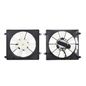 2189766-motoventilador-hd-accord-13-16-l4-2-4-lts-para-aire-acondicionado