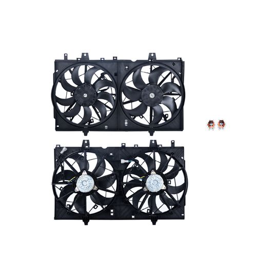 2189770-motoventilador-ns-rogue-14-16-l4-2-5-lts-doble 2189770-motoventilador-ns-rogue-14-16-l4-2-5-lts-doble