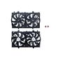 2189770-motoventilador-ns-rogue-14-16-l4-2-5-lts-doble