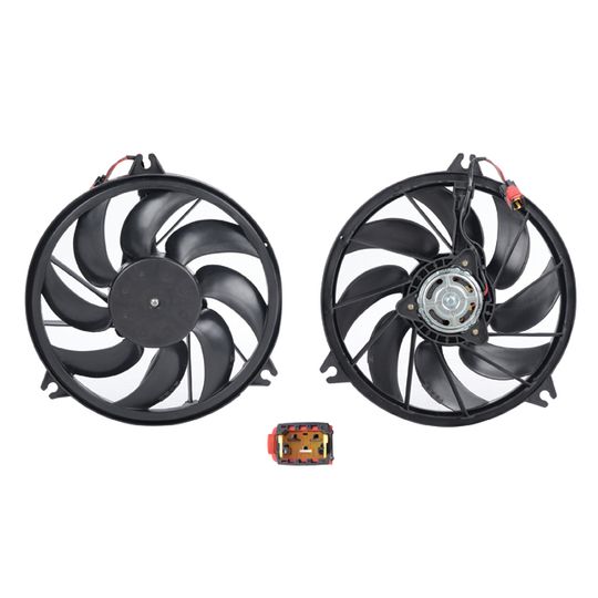 3284081-motoventilador-pg-206-09-13-l4-1-4-lts-senc-2-pines