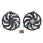 3284081-motoventilador-pg-206-09-13-l4-1-4-lts-senc-2-pines