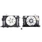 2189772-motoventilador-ty-corolla-14-16-l4-1-8-lts-sencillo-para-radiador