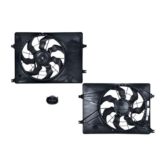 2189774-motoventilador-kia-sorento-16-17-l4-v6-2-4-3-6-lts-sencillo-para-radiador 2189774-motoventilador-kia-sorento-16-17-l4-v6-2-4-3-6-lts-sencillo-para-radiador