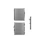 2189778-radiador-ty-highlander-14-16-l4-v6-2-7-3-5-lts-automatico